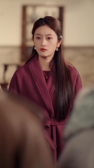 集 20