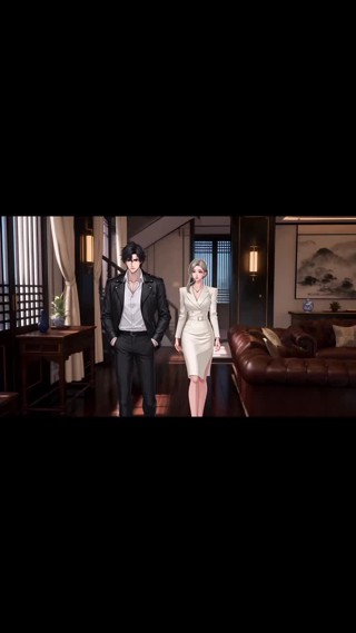 Episode 19