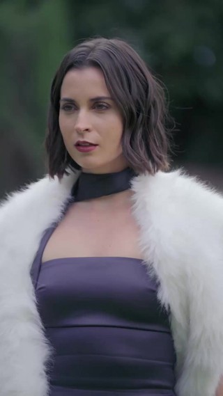 Épisode 12