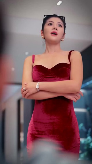 Tập 14