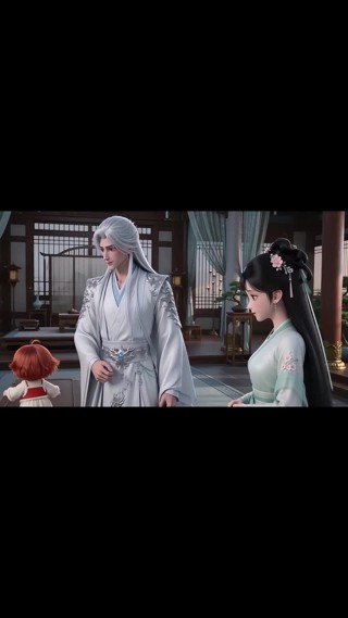 集 4