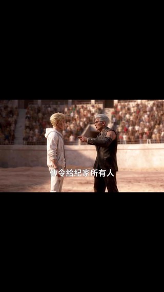 集 22