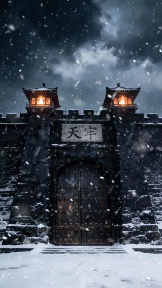 集 9
