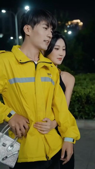 Épisode 20