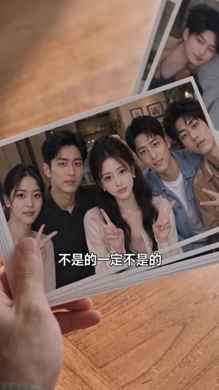 集 25