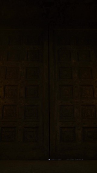 Episode 26