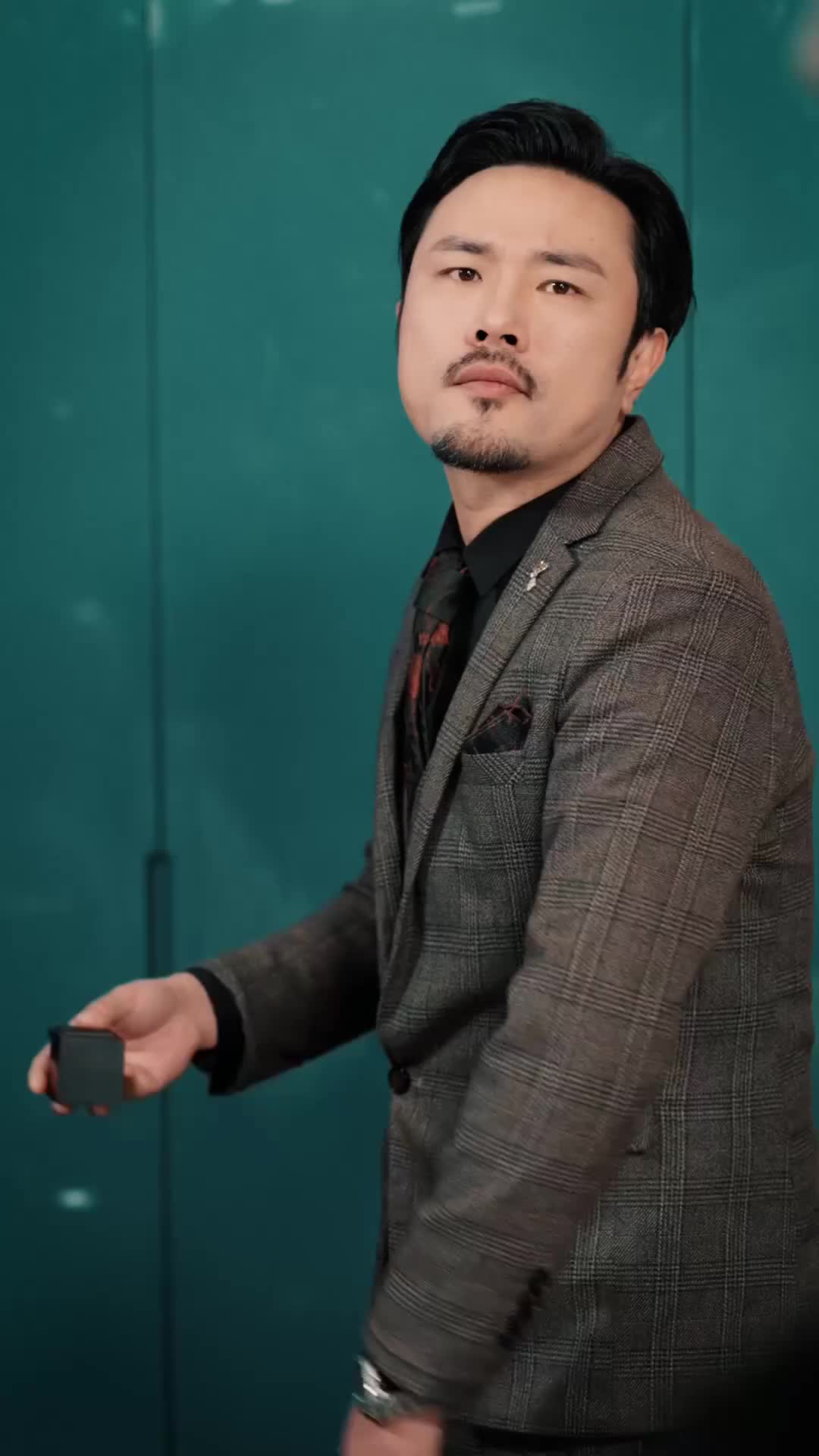 集 30