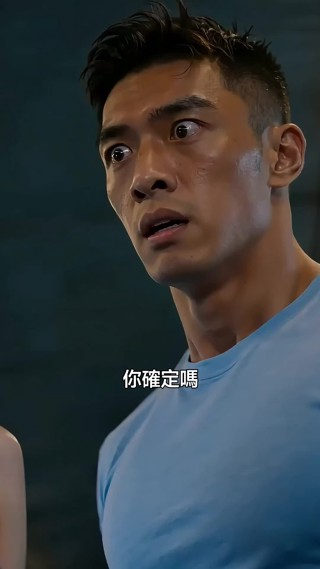 集 15