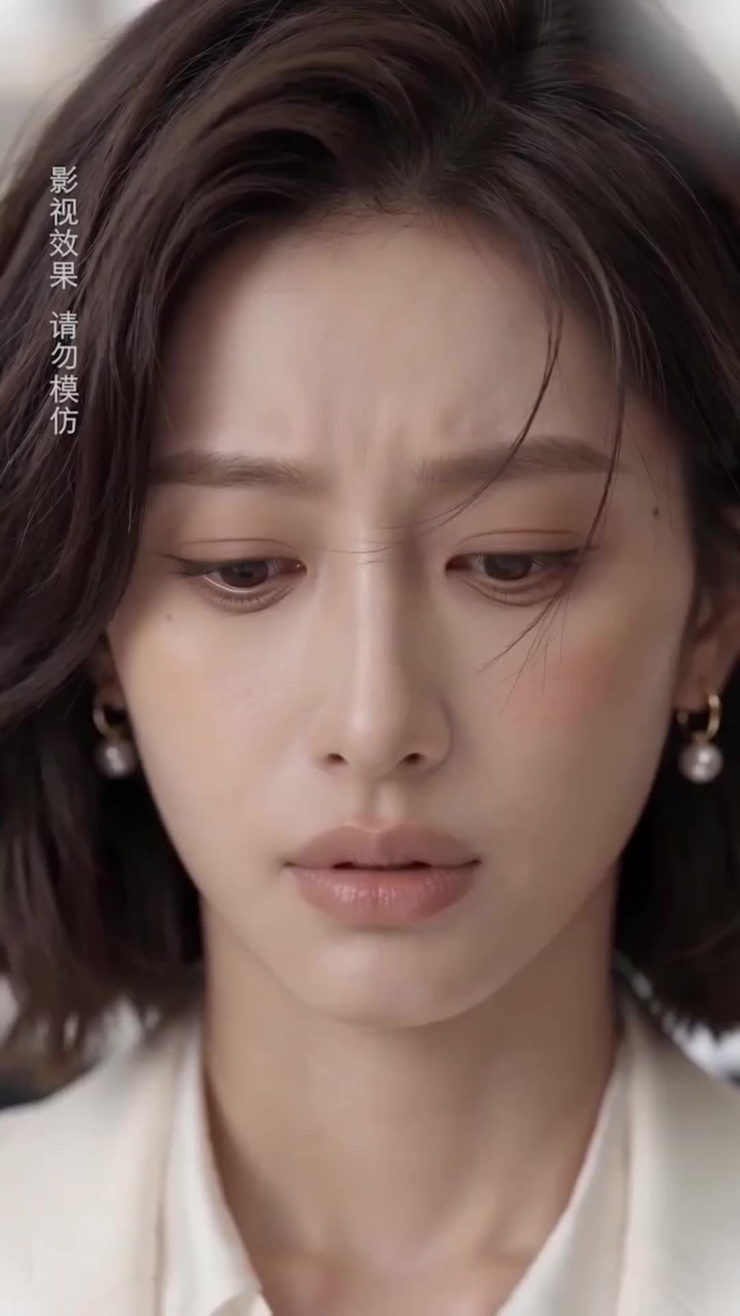 集 21