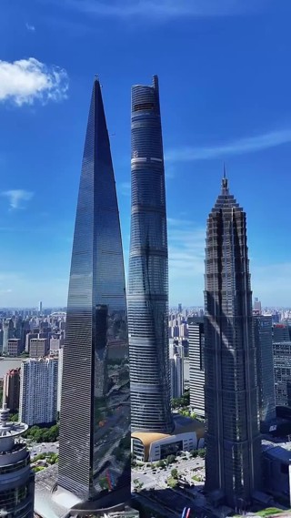 集 8