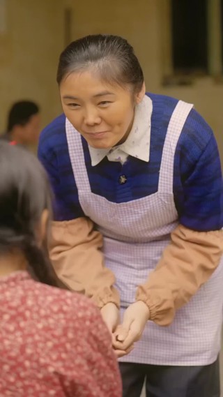 話 15