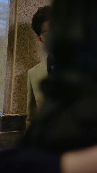 話 20