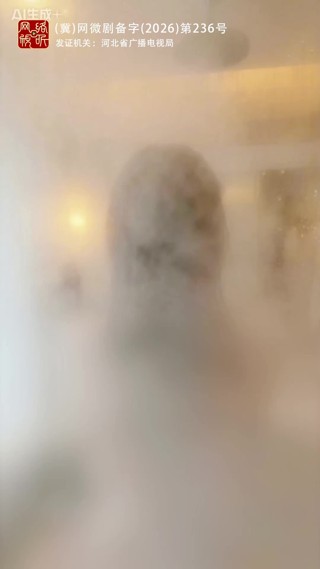 集 1