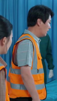 集 17