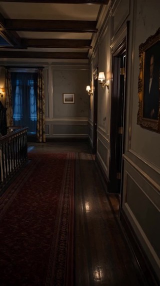 Episode 27