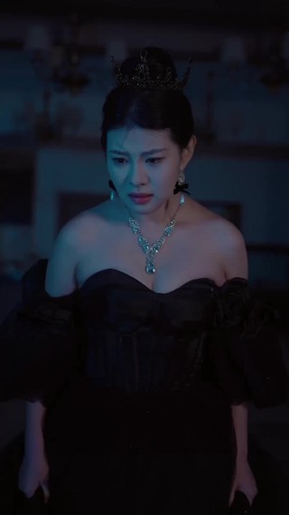 集 17