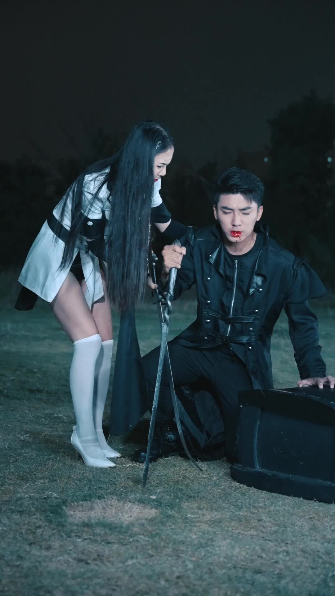 集 3