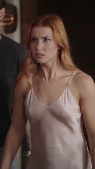 Épisode 23