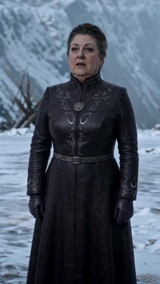 Episode 28