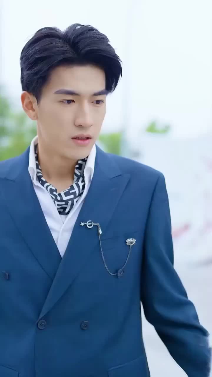 Episode 11