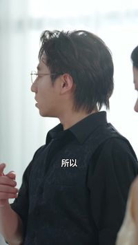 ตอนที่ 5