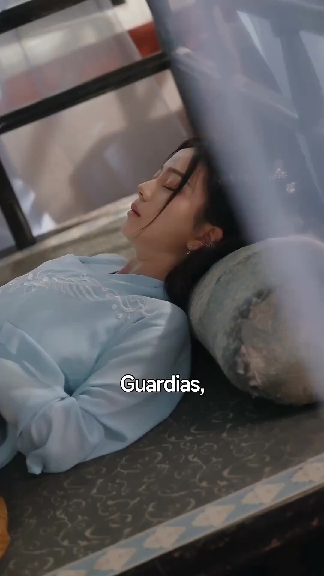 Episode 11