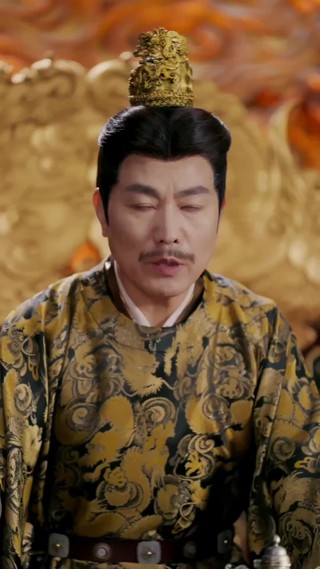 話 8