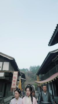 Épisode 19