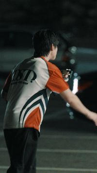 화 15