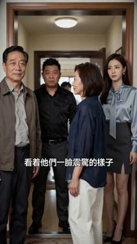 集 10