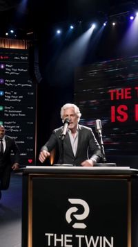 Episode 19