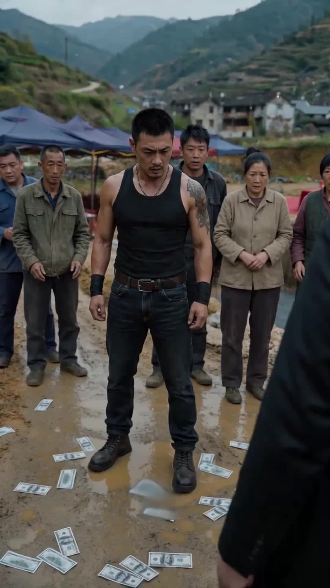 集 15