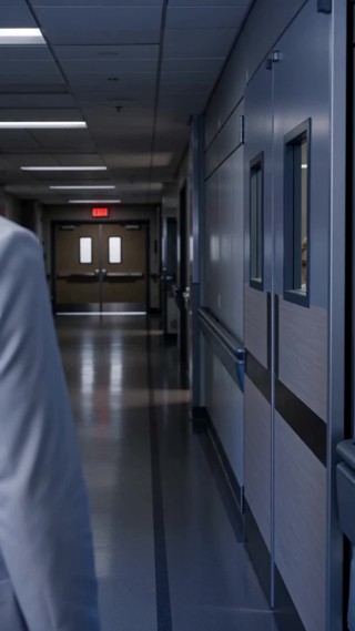 Episode 17