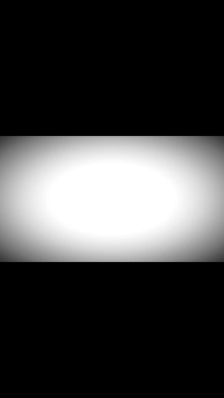 集 22