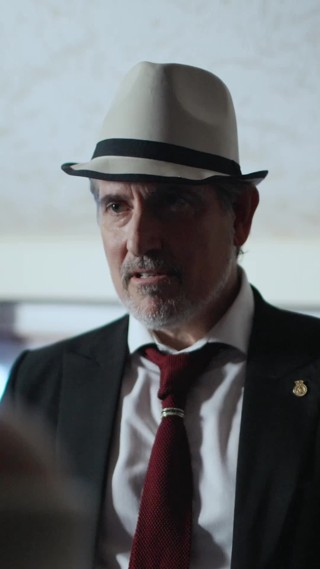 Épisode 2