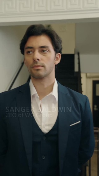 Episódio 1