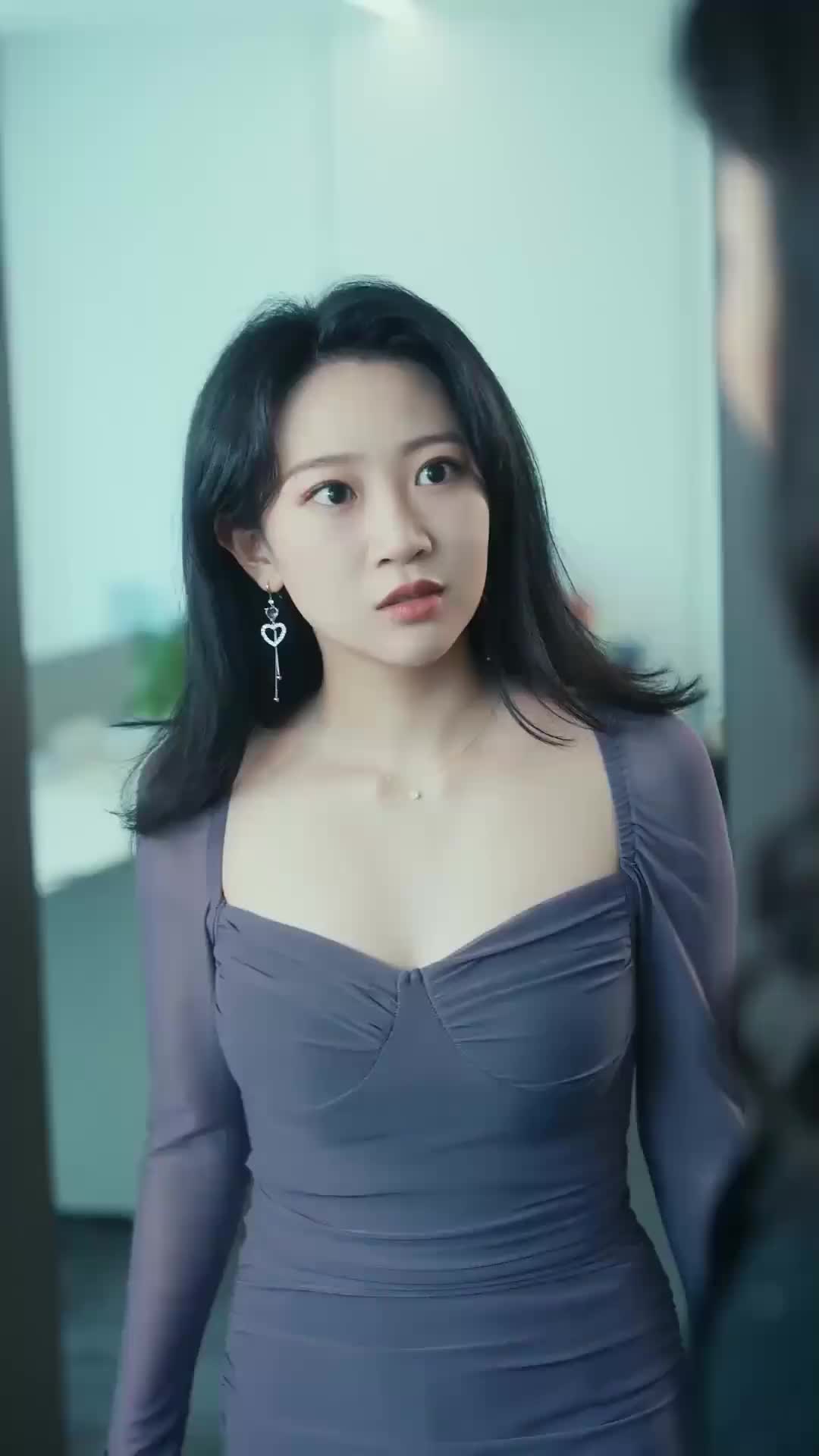 話 22
