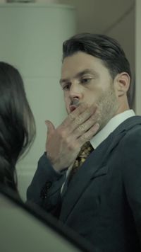 Episode 9
