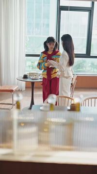 集 9