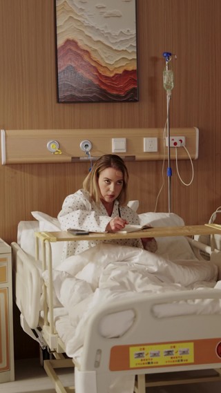 Épisode 27