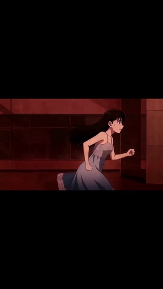 話 29