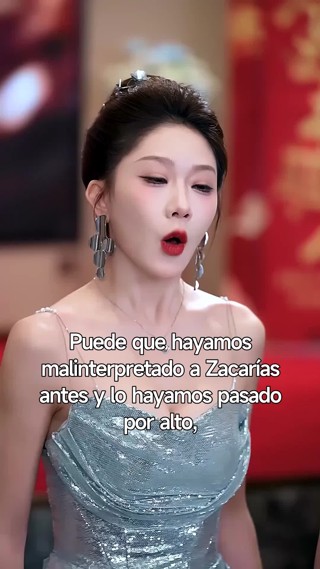 Episodio 14