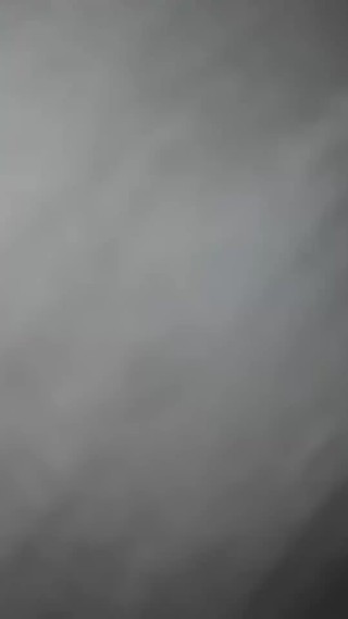 集 15