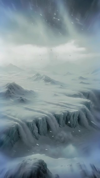 集 21