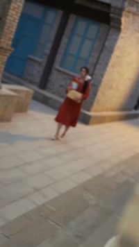 集 11