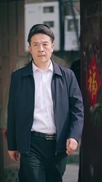 Episode 28
