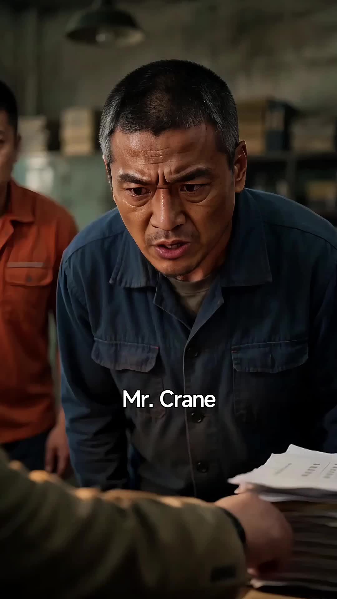Episode 12