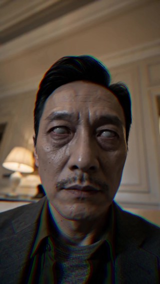 화 10