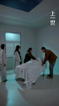 حلقة 30