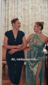 Épisode 14